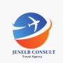 Jenelb Consult Travel Agency