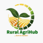 Rural AgriHub